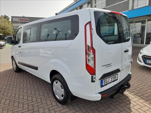 Ford - Transit Custom.jpg